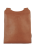 Small Antony, back view